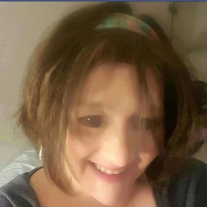 Meet your Posher, Audrey